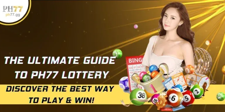Hướng dẫn tải ứng dụng 188Loto cho Android