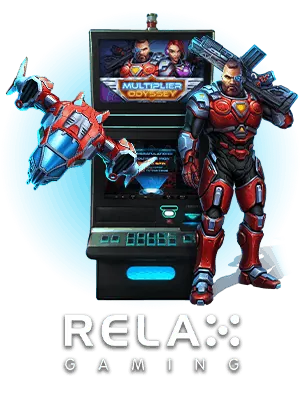 Các loại hình xổ số đa dạng trên app chơi xổ số online 188loto