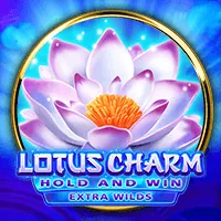 Cá cược có trách nhiệm 188Loto
