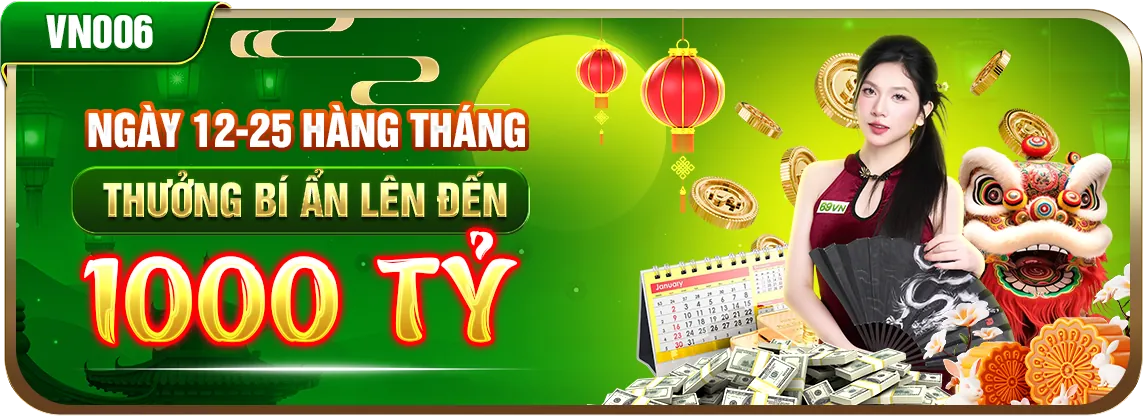 Giao diện app 188Loto trên điện thoại