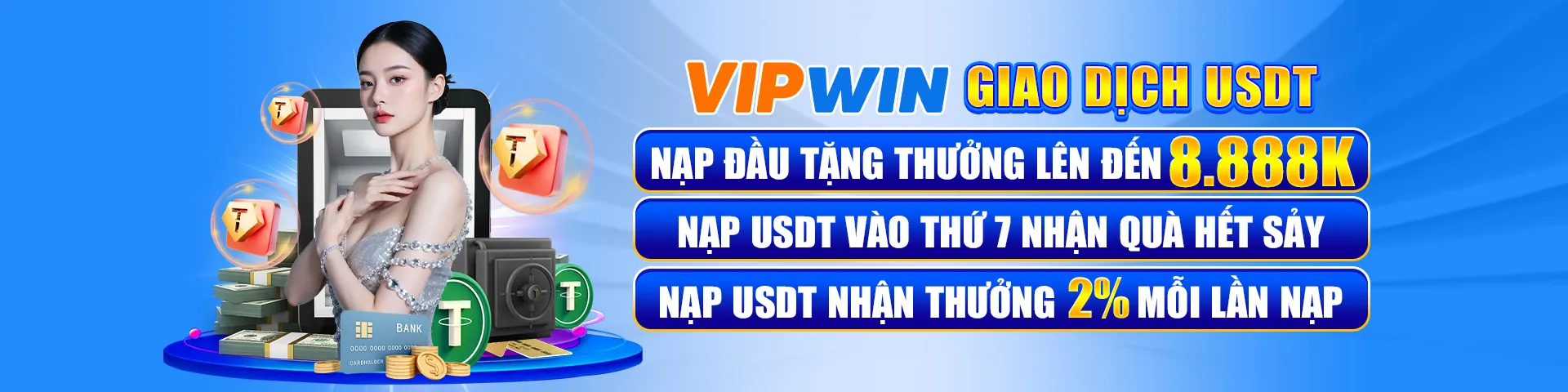 Hình ảnh chính game bắn cá tại 188Loto