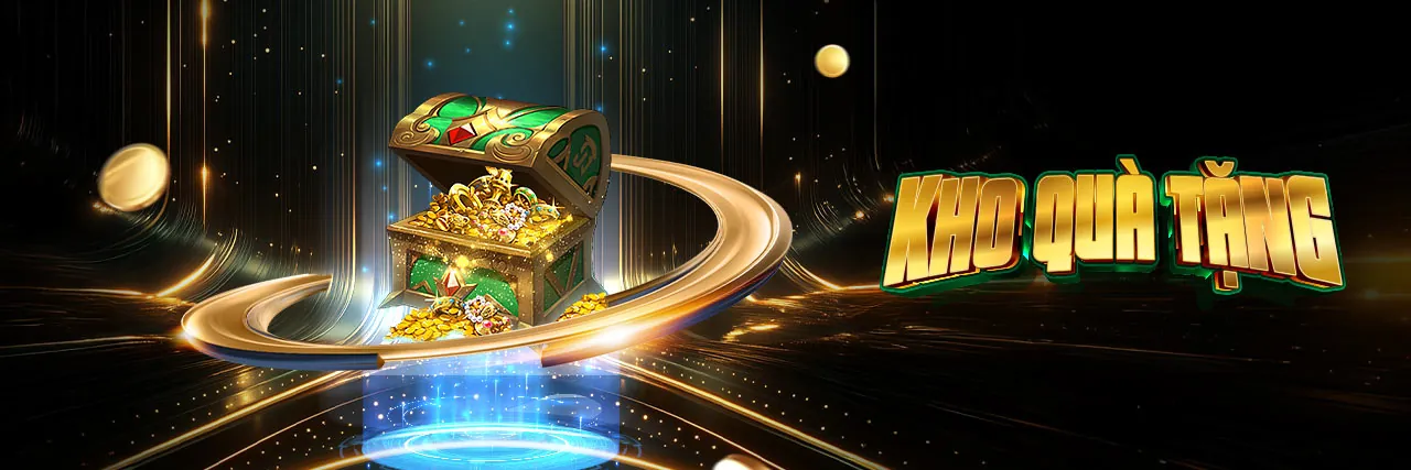 Giao diện ứng dụng chơi xổ số online 188Loto trên điện thoại