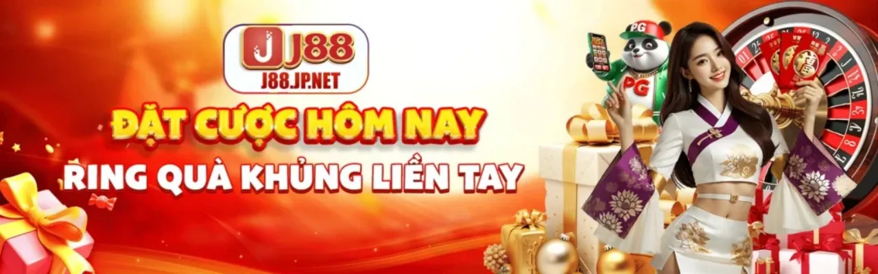Điện thoại di động hiển thị ứng dụng 188Loto với giao diện cá cược thể thao