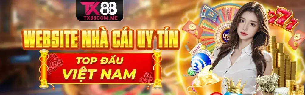 Các phương thức nạp tiền vào 188Loto App
