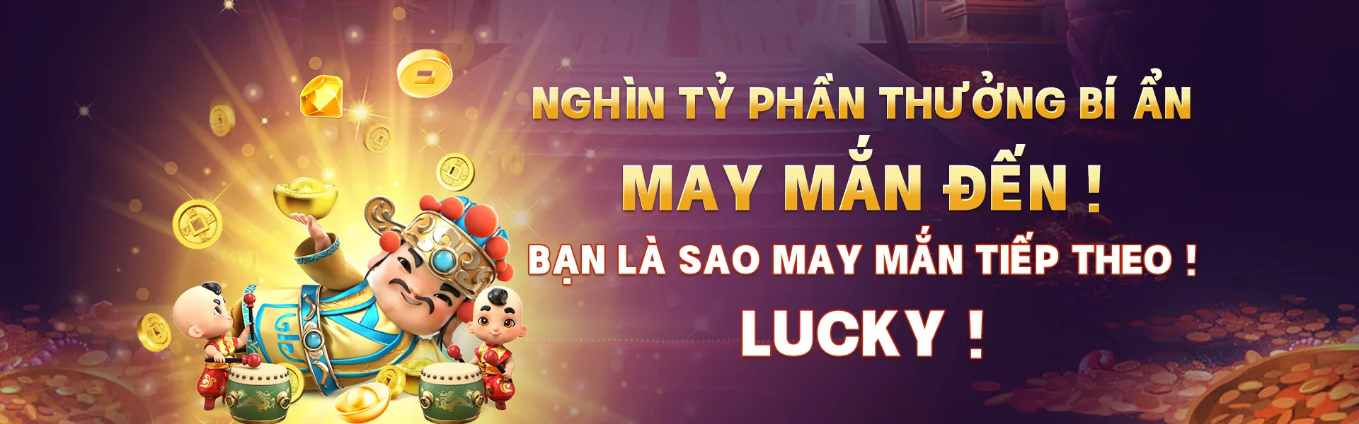 Cơ hội vàng khuyến mãi 188Loto