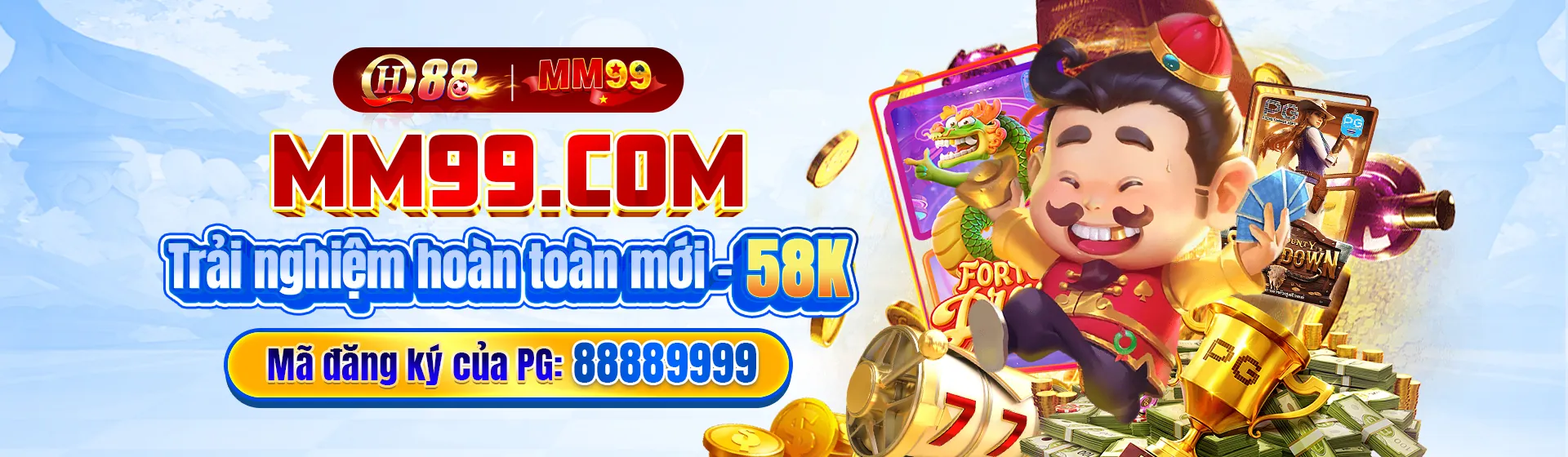 Điều Khoản Dịch Vụ 188Loto