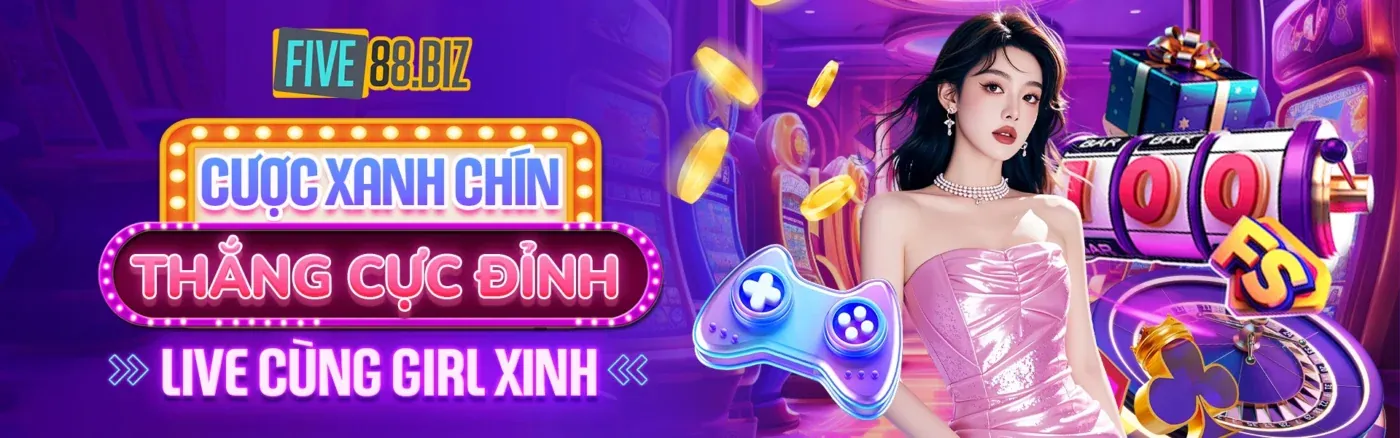 Biểu tượng tiền thưởng nạp lại