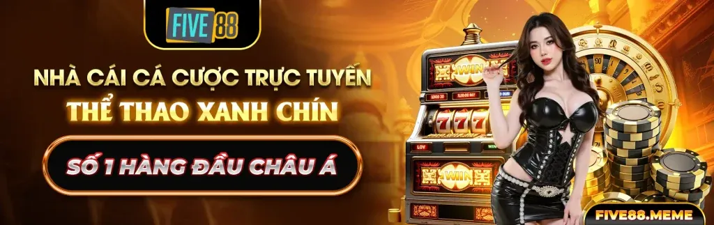 Chính sách chơi có trách nhiệm