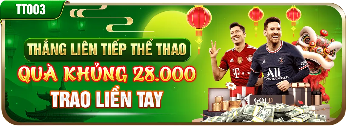 Đội ngũ hỗ trợ khách hàng 188Loto