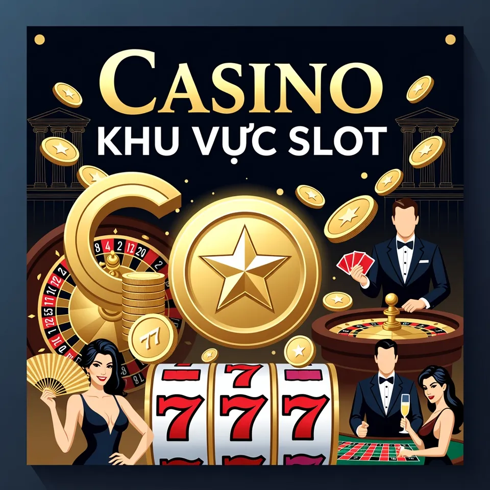 app chơi xổ số online 188loto