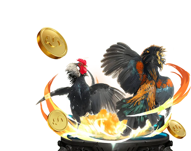 Các biện pháp an toàn và bảo mật của 188Loto