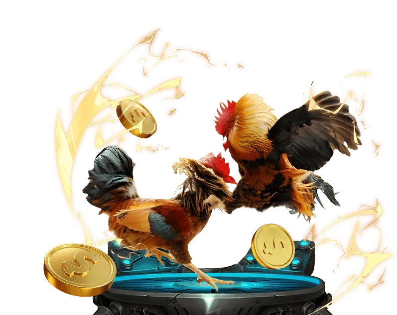 Giao diện thân thiện của app 188Loto