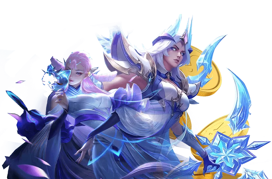 Hệ thống bảo mật cao tại 188Loto