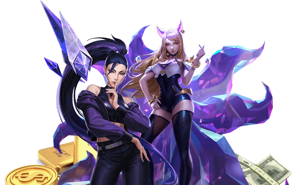 Giao diện app chơi xổ số online 188loto với các trò casino hấp dẫn