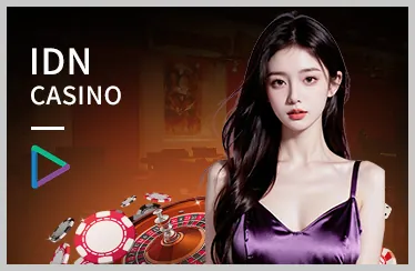 Trò chơi Roulette trực tiếp