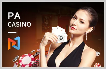 Trò chơi Blackjack trực tiếp