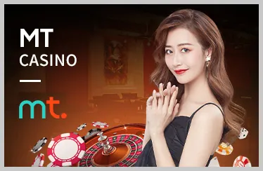 Cam kết dịch vụ khách hàng chuyên nghiệp của 188Loto