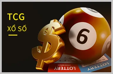 Hướng dẫn chi tiết cách nhận khuyến mãi tại 188Loto