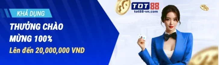Hướng dẫn nạp và rút tiền an toàn trên 188Loto