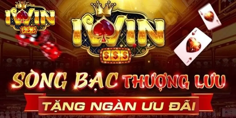 Hình ảnh bài viết khuyến mãi 188Loto