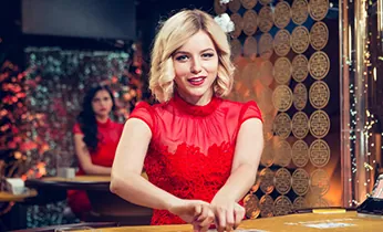 Khuyến mãi hoàn trả hàng ngày/tuần 188Loto