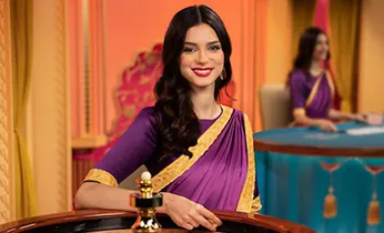 Minh bạch & Công bằng