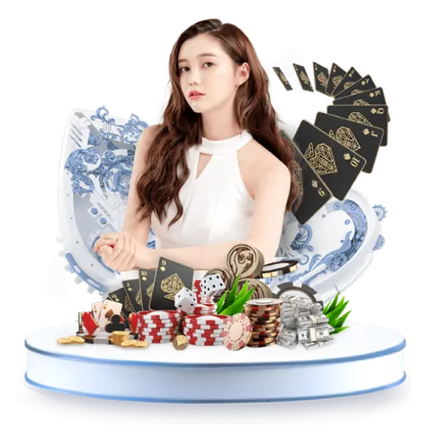 Trò chơi máy đánh bạc (nổ hũ)